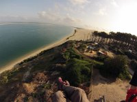 DCIM\102GOPRO  DCIM\102GOPRO